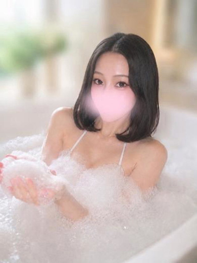 つなで☆REGULAR