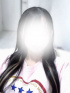 りん☆REGULAR