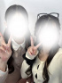 りん☆REGULAR