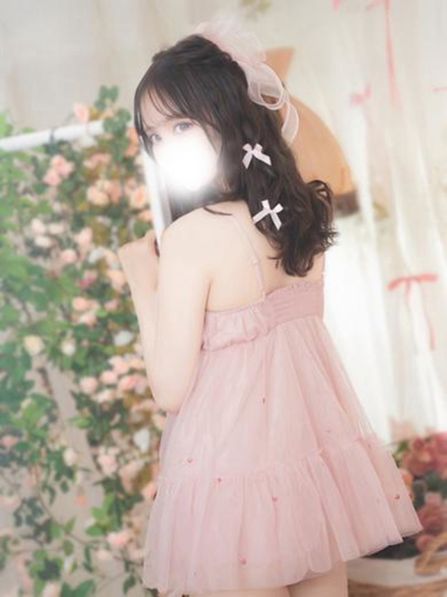 きらら☆REGULAR