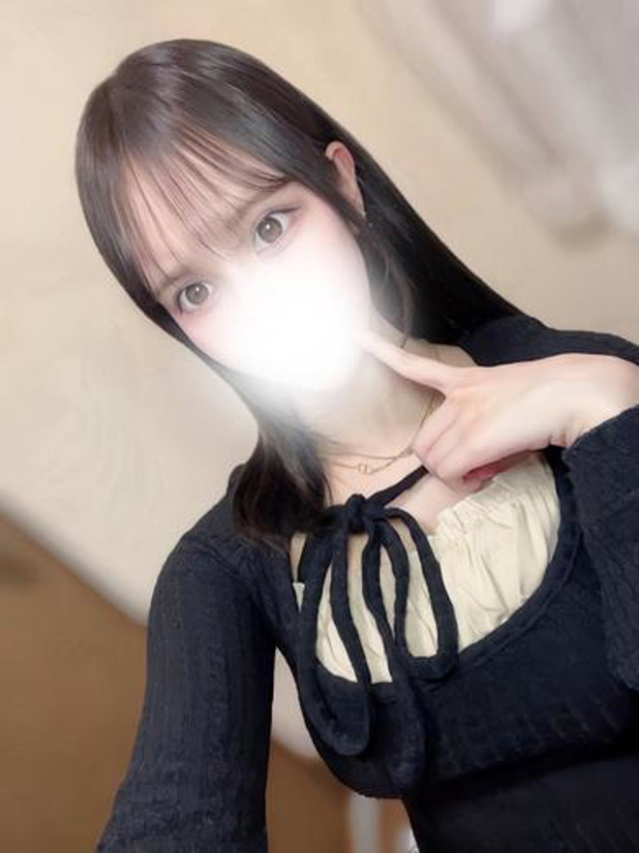 きらら☆REGULAR