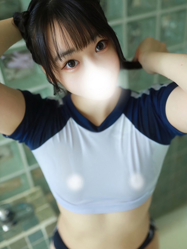 ラテ☆REGULAR