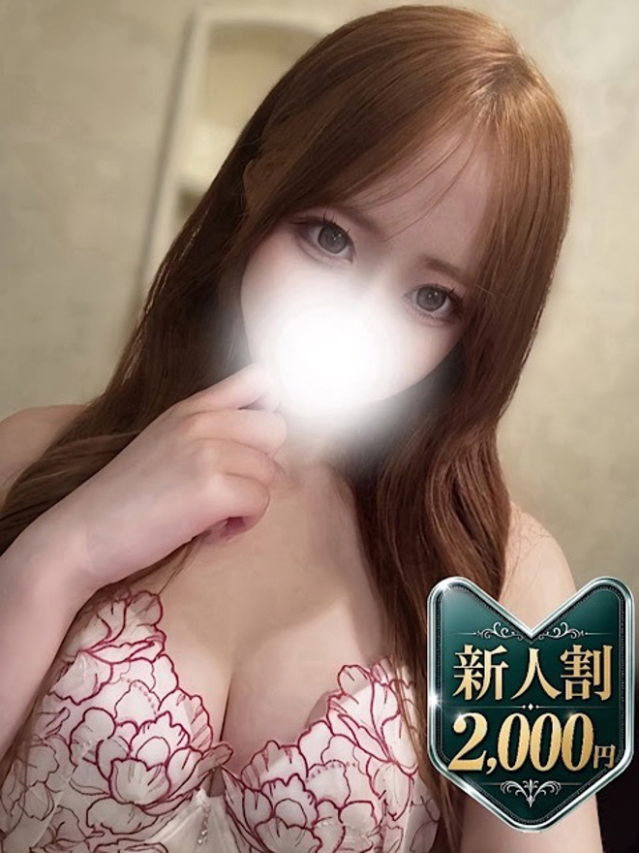 なゆ☆REGULAR