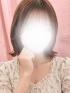 星乃あいす☆REGULAR