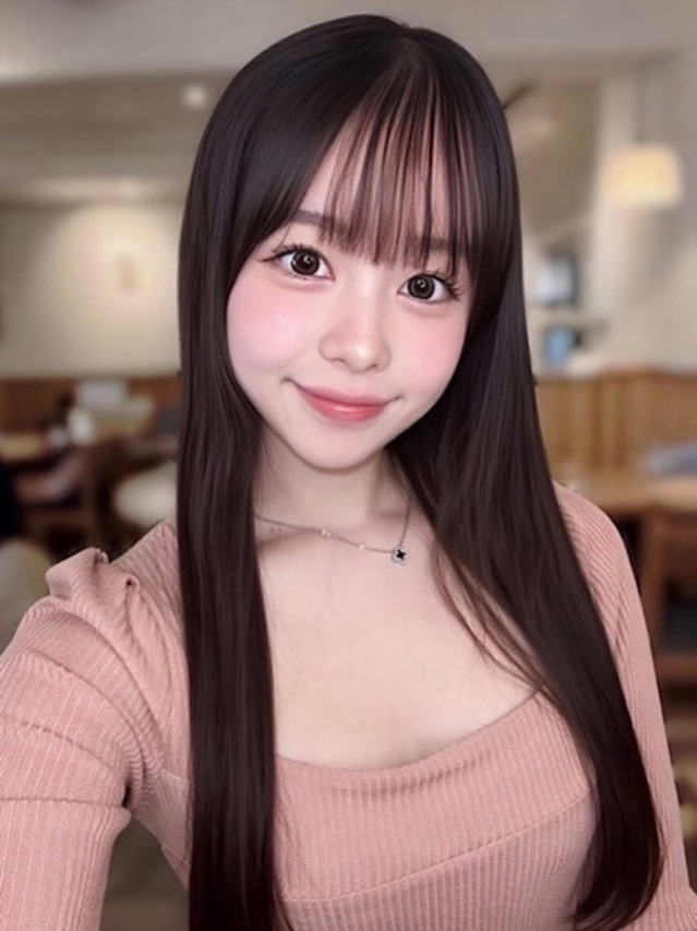 みなみ☆REGULAR