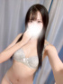 まどか☆REGULAR