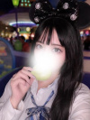 まなか☆REGULAR