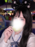 まなか☆REGULAR