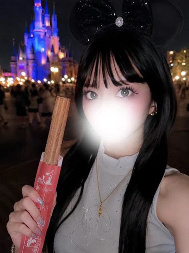 まなか☆REGULAR