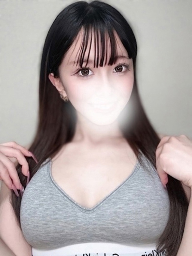 まなか☆REGULAR