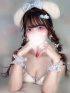 まなか☆REGULAR