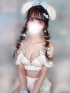 まなか☆REGULAR
