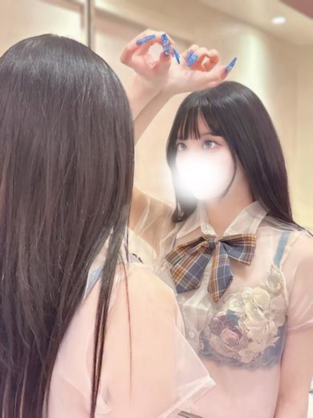 まなか☆REGULAR