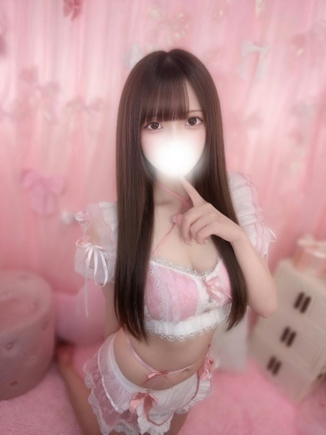 夢乃かなう☆REGULAR
