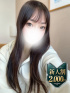 ラテ☆REGULAR
