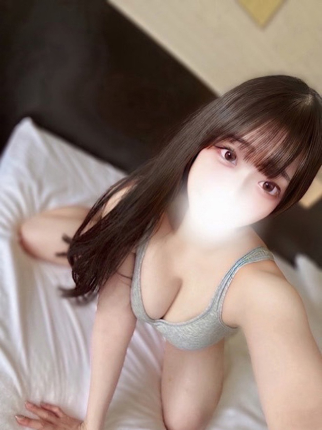 らぶ☆REGULAR