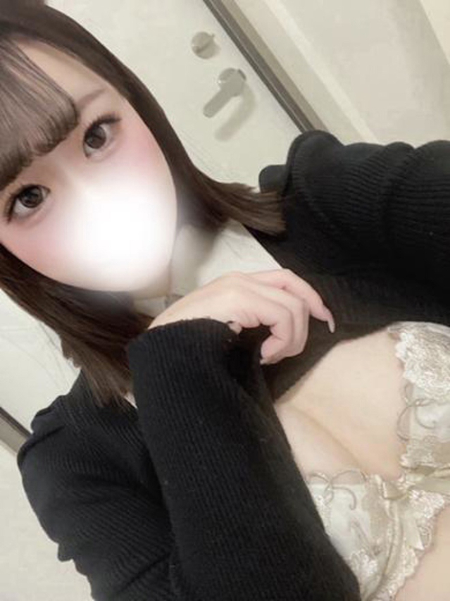 あい☆REGULAR