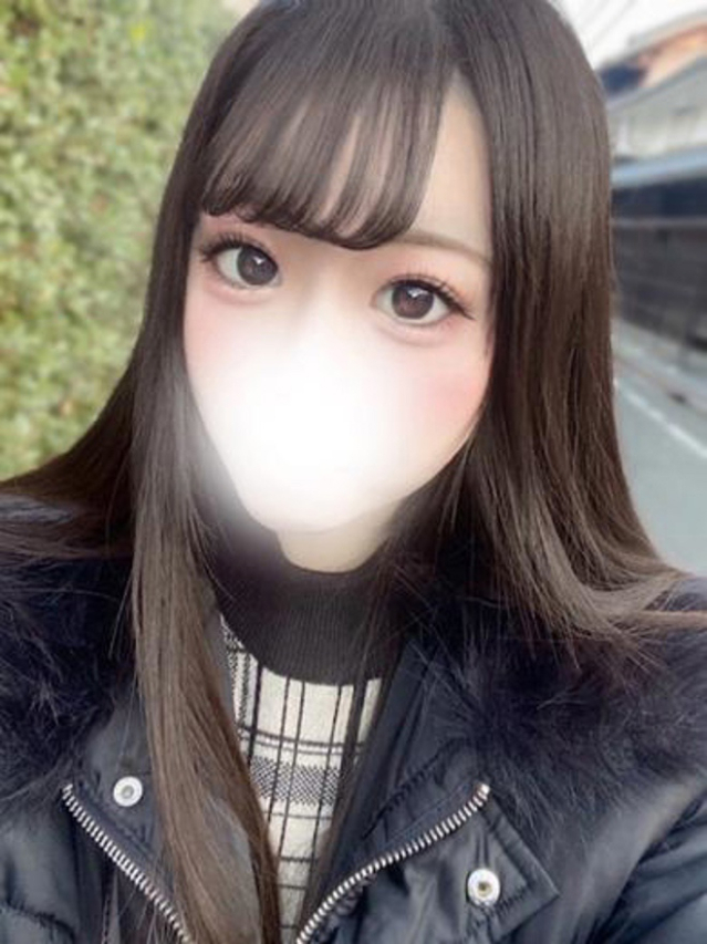 あい☆REGULAR