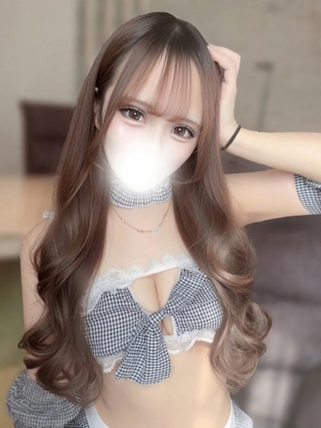 めありす☆REGULAR