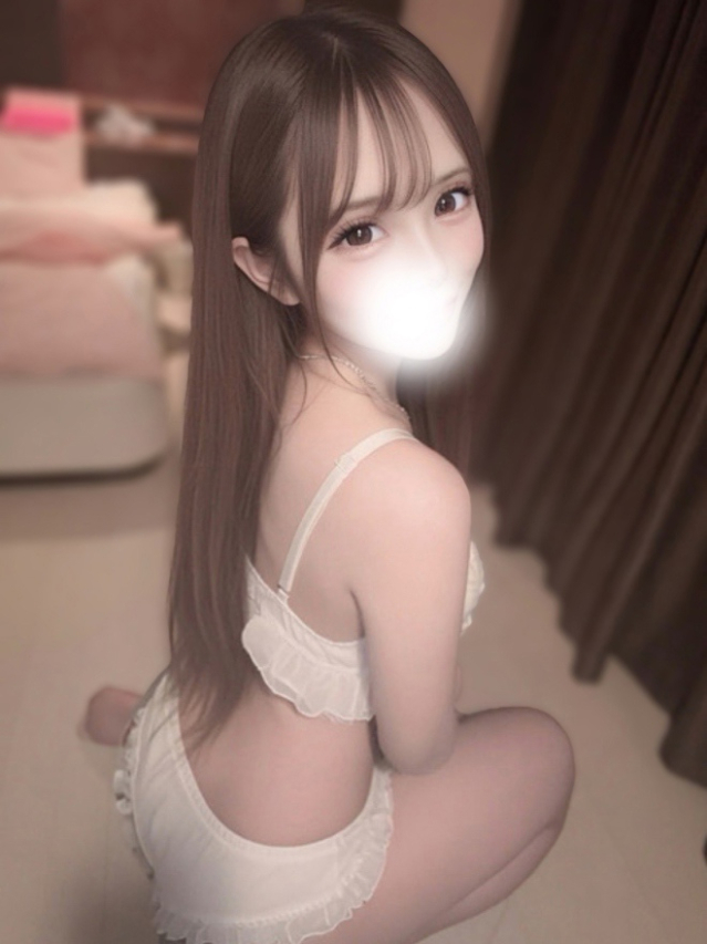 めありす☆REGULAR
