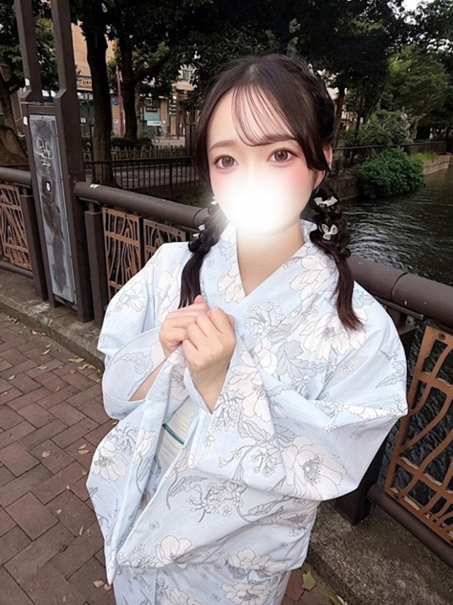 ナゴミ☆REGULAR