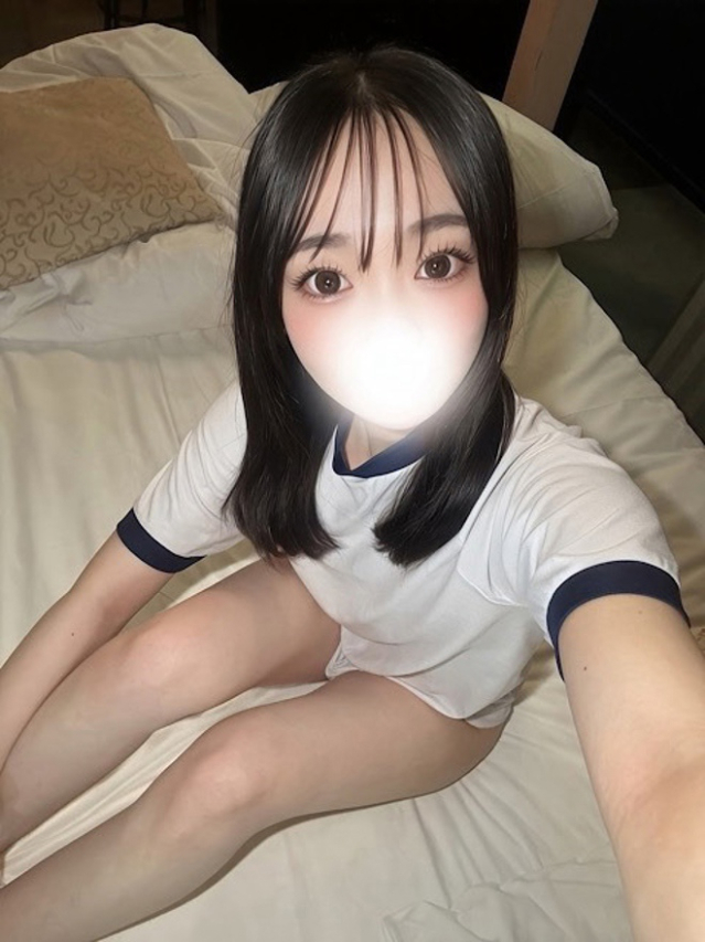 ナゴミ☆REGULAR