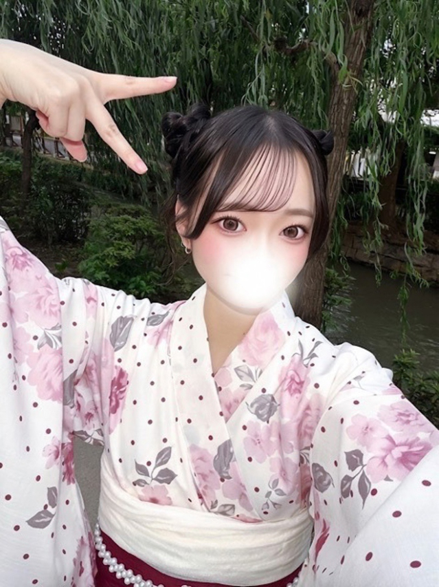 ナゴミ☆REGULAR