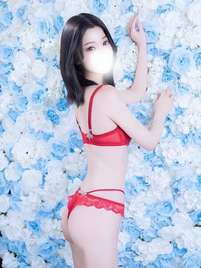 つなで☆REGULAR