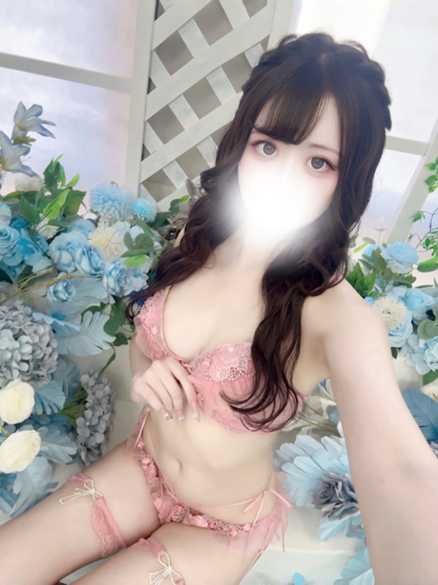 まどか☆REGULAR