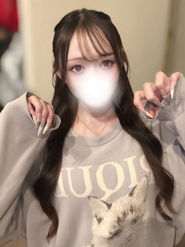 きぬ☆REGULAR