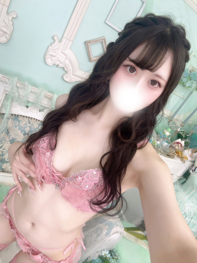 まどか☆REGULAR