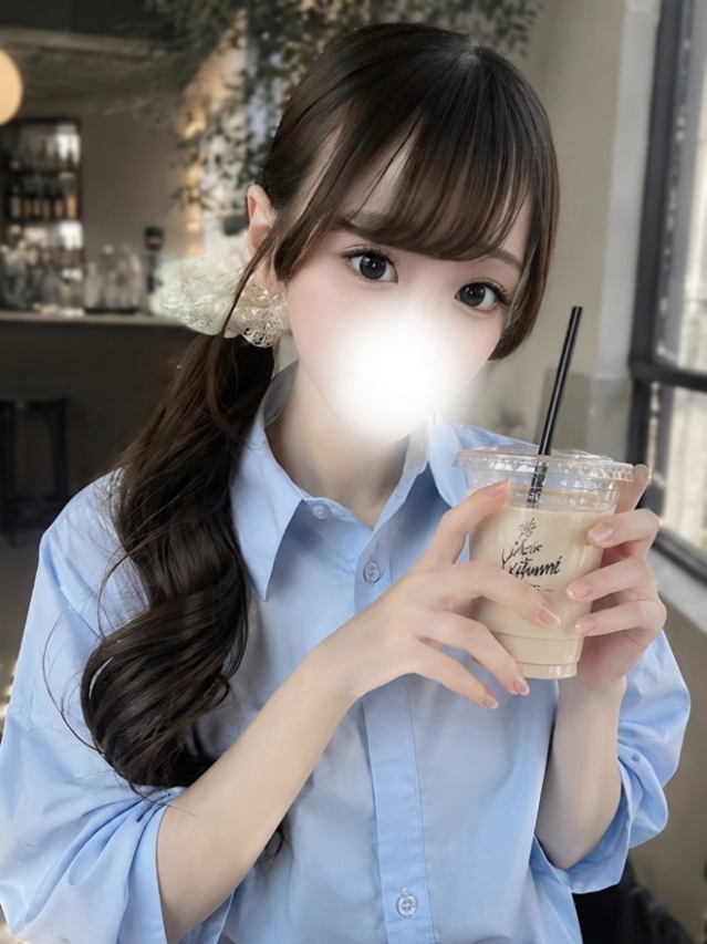 桜庭かりん☆REGULAR