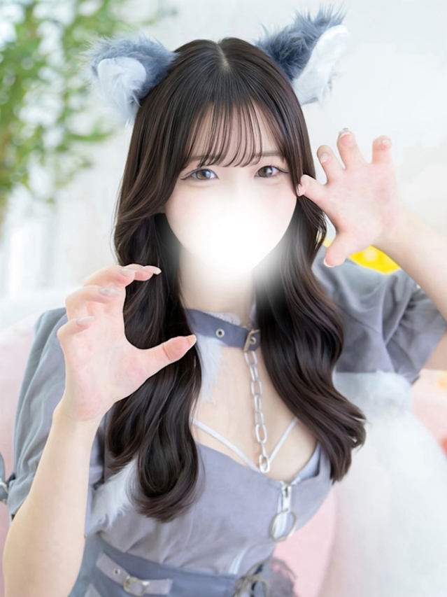 みみか☆REGULAR