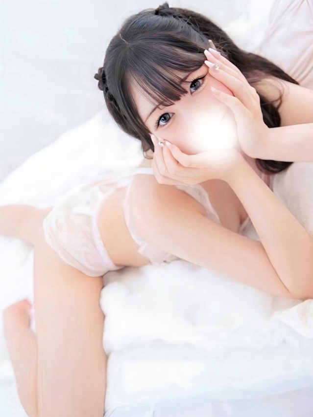 みみか☆REGULAR