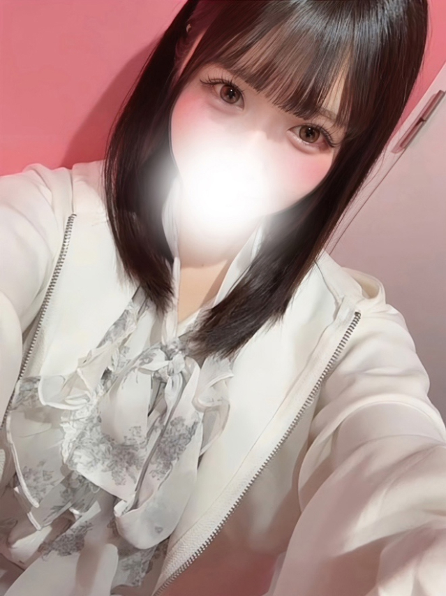 みみか☆REGULAR