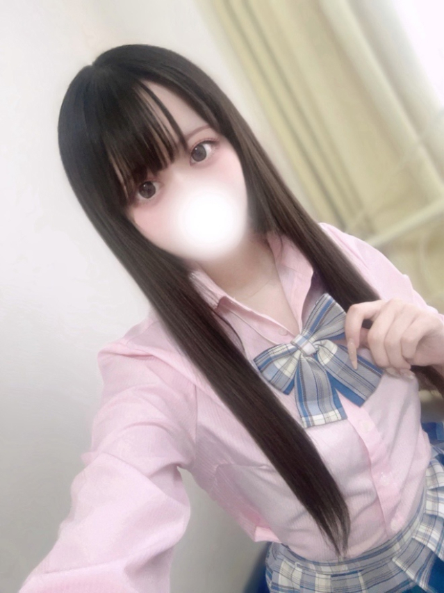 まどか☆REGULAR
