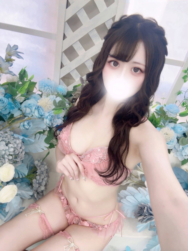 まどか☆REGULAR
