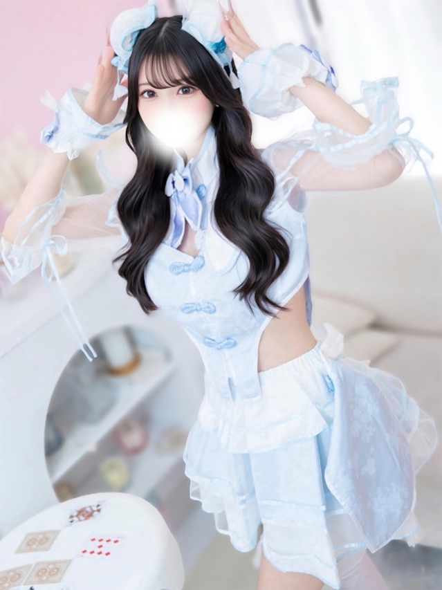 みみか☆REGULAR