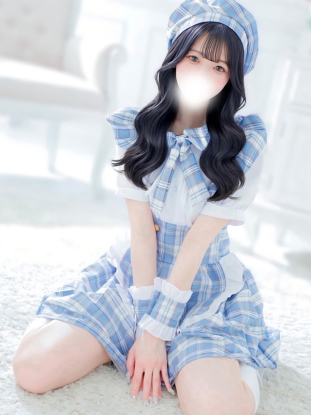 みみか☆REGULAR