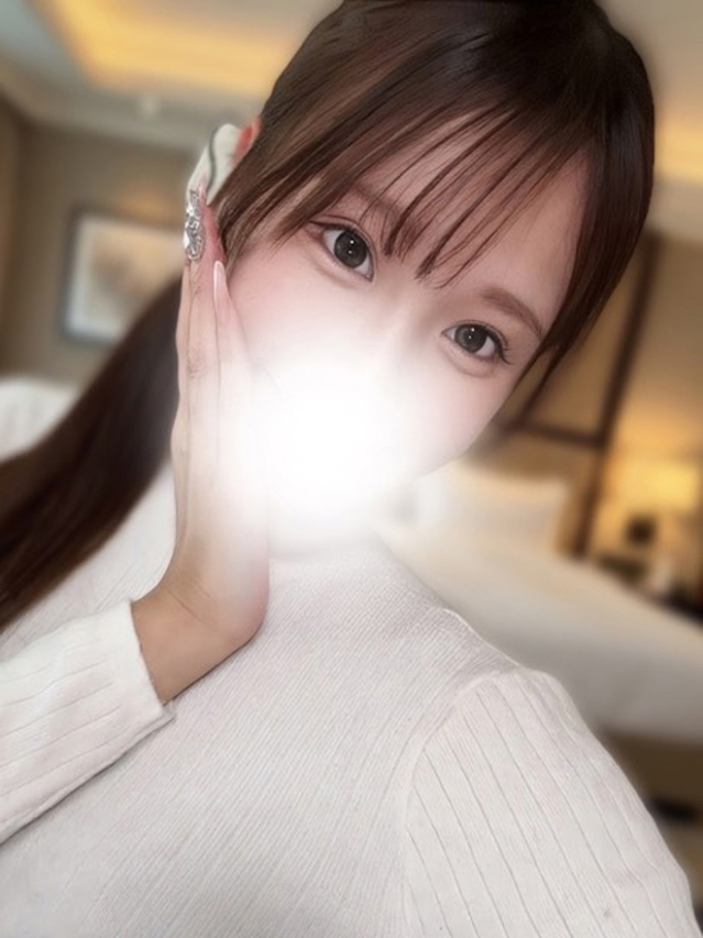 あみ☆REGULAR