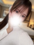 あみ☆REGULAR