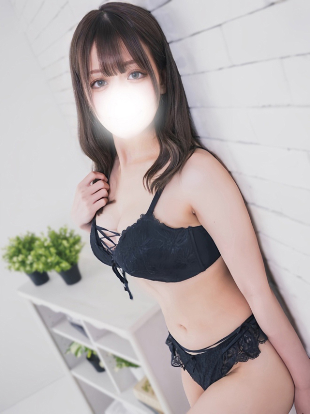 カナ☆REGULAR