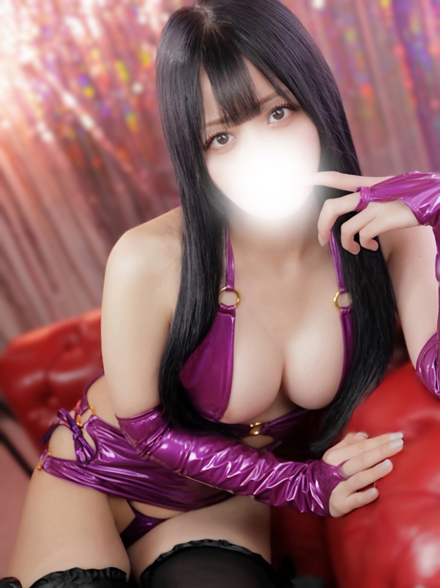カナ☆REGULAR