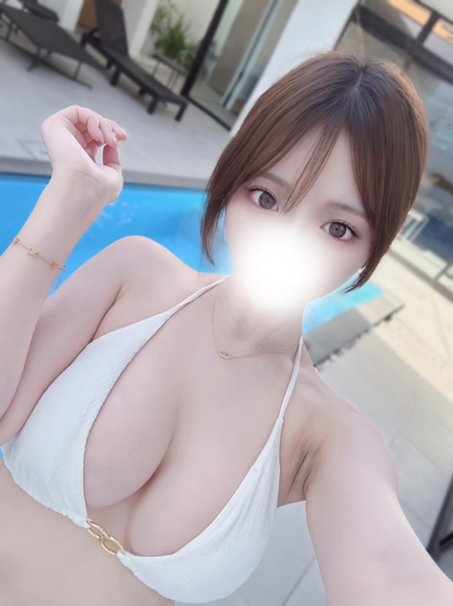 らむ☆REGULAR