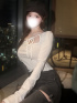 らむ☆REGULAR