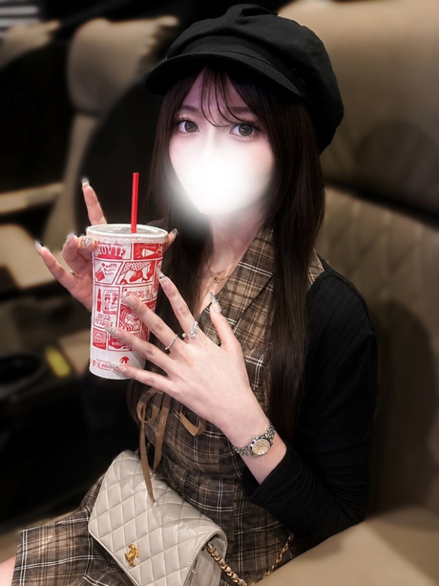 らむ☆REGULAR