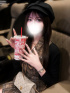 らむ☆REGULAR