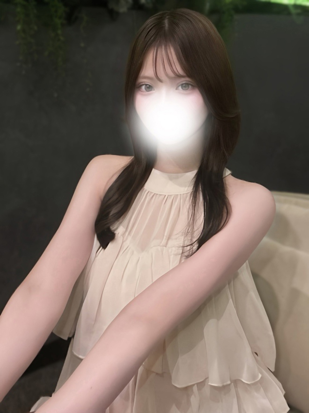 らむ☆REGULAR