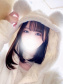 せりな☆REGULAR