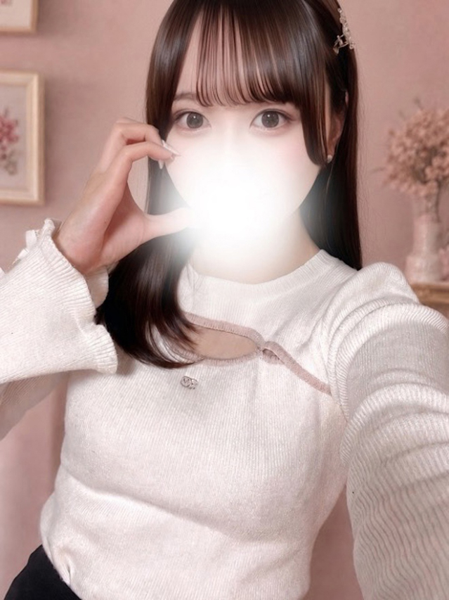 せりな☆REGULAR